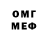 МДМА VHQ Shermurod Tukhtasinov