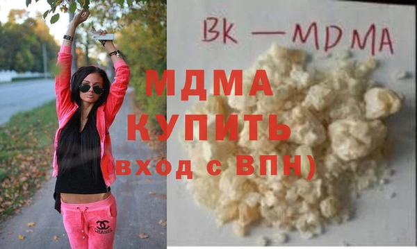 СК Абаза