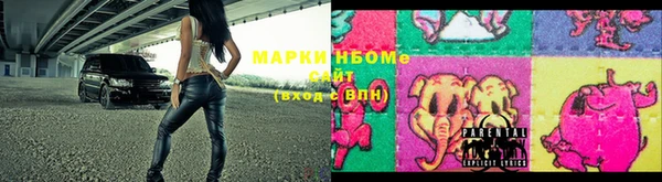 СК Абаза