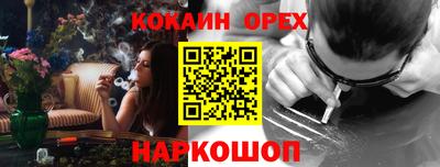 мдпв Изобильный