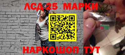 мдпв Изобильный