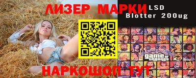 мдпв Изобильный