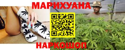мдпв Изобильный