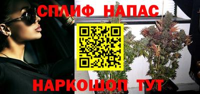 мдпв Изобильный