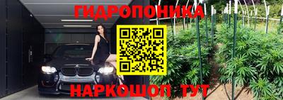 мдпв Изобильный