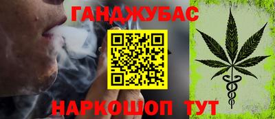 мдпв Изобильный